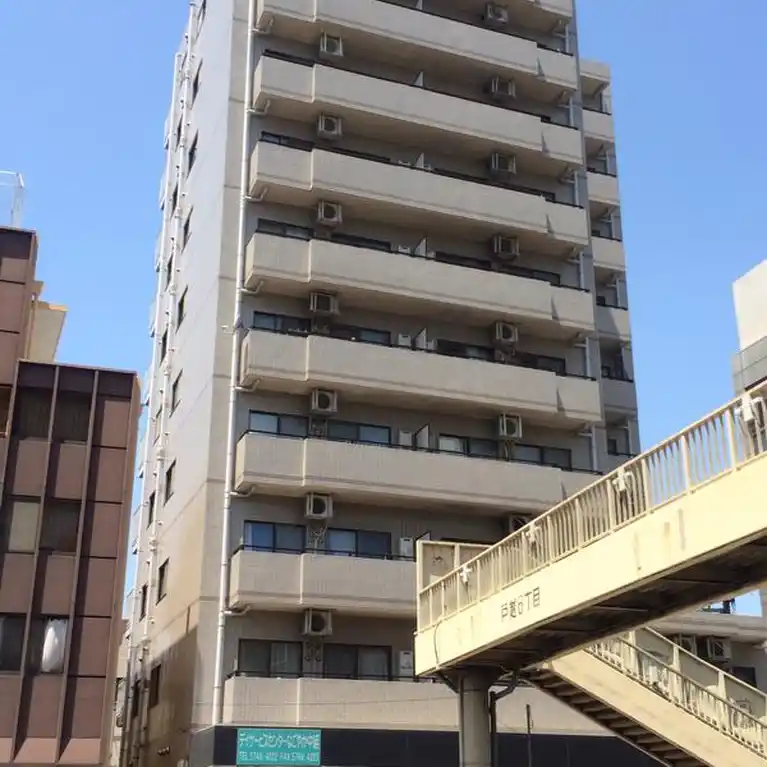 ハウスブルンネン